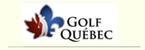 golf-quebec